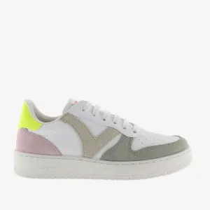 Victoria Madrid - Amarillo Multi
