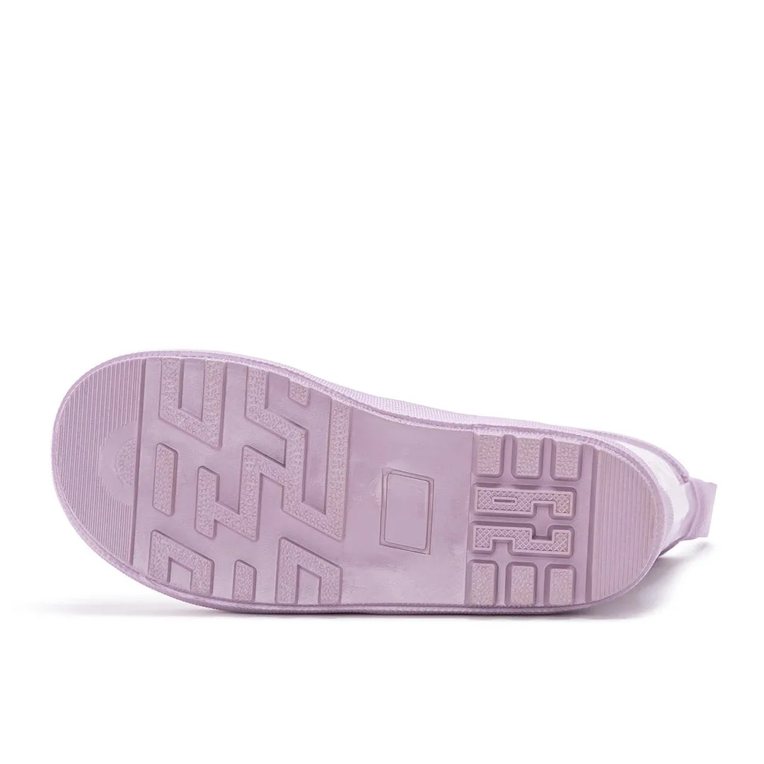 Violette