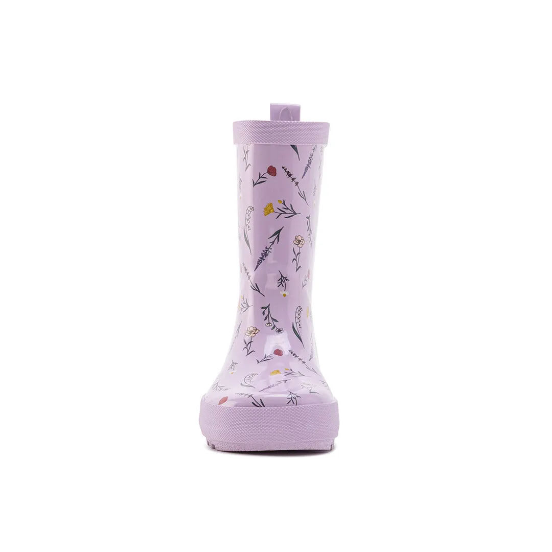 Violette