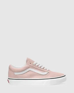 WOMENS OLD SKOOL SHOES