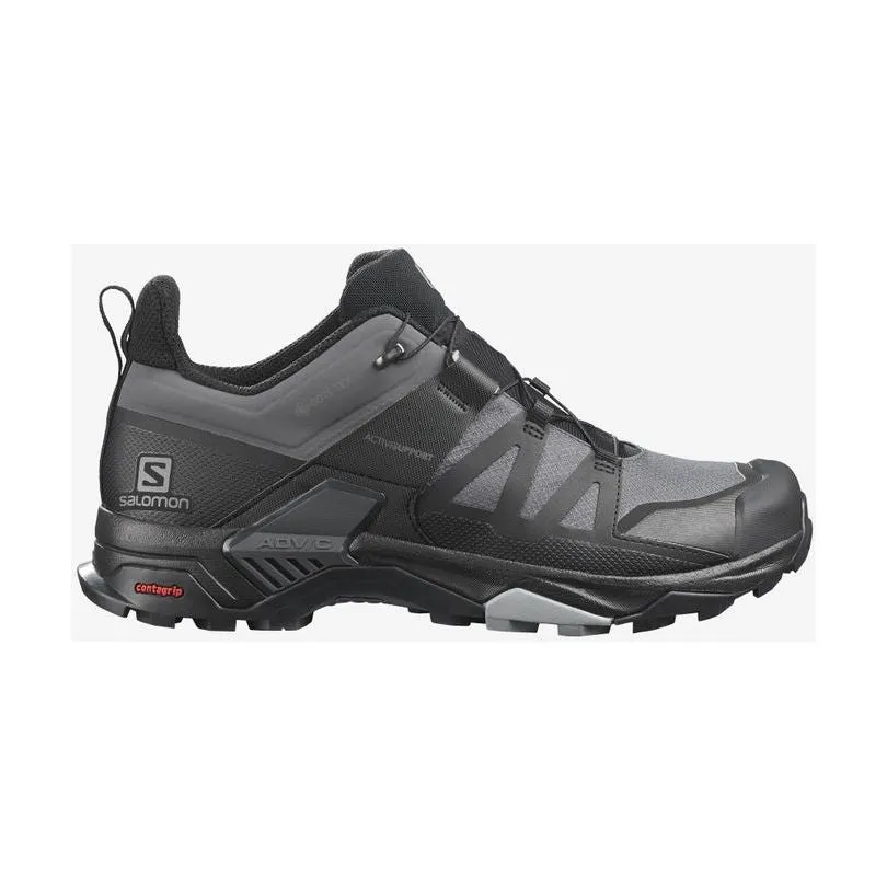 X Ultra 4 Gore-Tex Men's (Clearance)