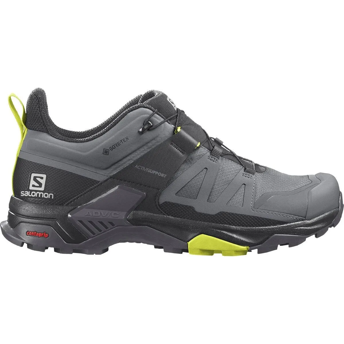 X Ultra 4 Gore-Tex Men's (Clearance)