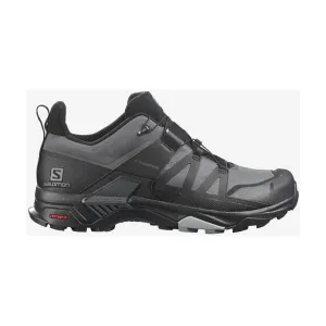 X Ultra 4 Gore-Tex Men's (Clearance)
